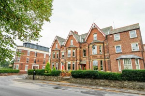 Images for Langton Court, Scarcroft Road, York