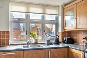 Images for Langton Court, Scarcroft Road, York