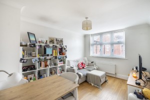 Images for Langton Court, Scarcroft Road, York