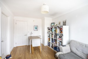 Images for Langton Court, Scarcroft Road, York