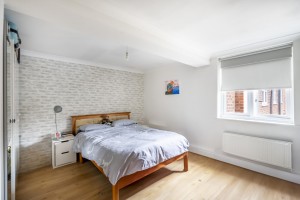 Images for Langton Court, Scarcroft Road, York