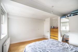 Images for Langton Court, Scarcroft Road, York