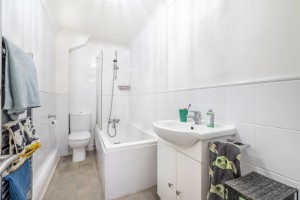 Images for Langton Court, Scarcroft Road, York