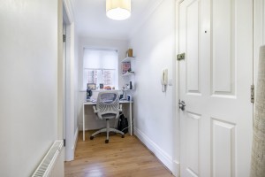 Images for Langton Court, Scarcroft Road, York