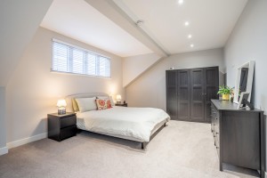 Images for Chantry Gap, Upper Poppleton, York