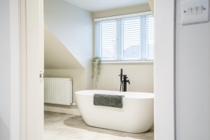 Images for Chantry Gap, Upper Poppleton, York