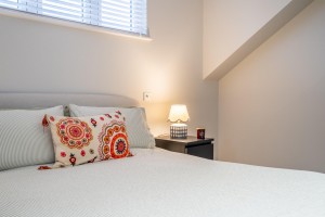 Images for Chantry Gap, Upper Poppleton, York