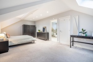 Images for Chantry Gap, Upper Poppleton, York