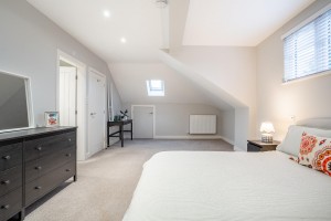 Images for Chantry Gap, Upper Poppleton, York