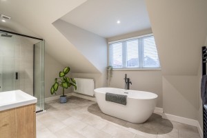 Images for Chantry Gap, Upper Poppleton, York