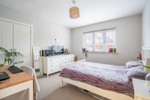 Images for Chantry Gap, Upper Poppleton, York