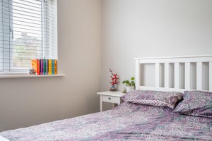 Images for Chantry Gap, Upper Poppleton, York