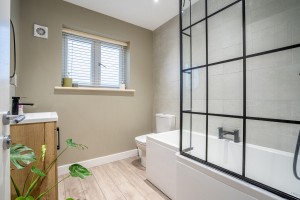 Images for Chantry Gap, Upper Poppleton, York