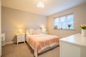 Images for Chantry Gap, Upper Poppleton, York