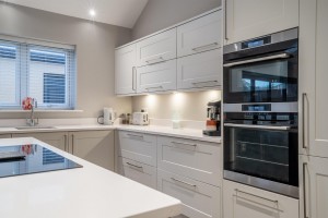 Images for Chantry Gap, Upper Poppleton, York