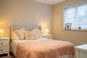 Images for Chantry Gap, Upper Poppleton, York