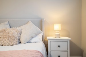 Images for Chantry Gap, Upper Poppleton, York