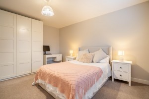 Images for Chantry Gap, Upper Poppleton, York