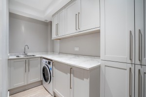 Images for Chantry Gap, Upper Poppleton, York