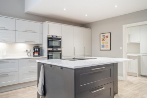 Images for Chantry Gap, Upper Poppleton, York