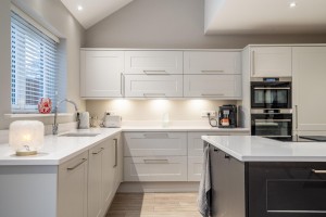 Images for Chantry Gap, Upper Poppleton, York