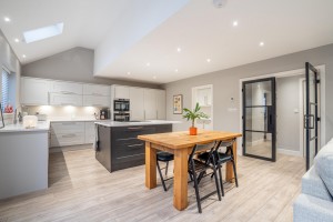 Images for Chantry Gap, Upper Poppleton, York