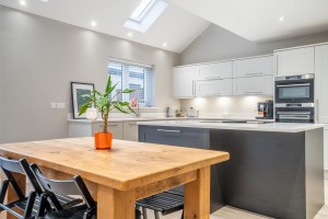 Images for Chantry Gap, Upper Poppleton, York