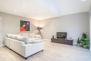 Images for Chantry Gap, Upper Poppleton, York