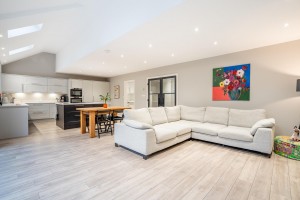 Images for Chantry Gap, Upper Poppleton, York