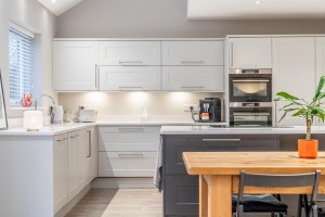 Images for Chantry Gap, Upper Poppleton, York