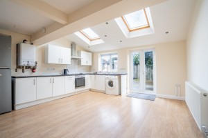 Images for Anthea Drive, York, YO31 9DQ