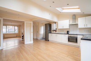 Images for Anthea Drive, York, YO31 9DQ