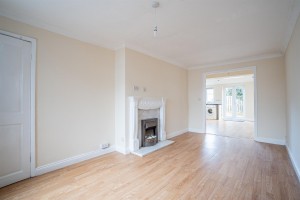 Images for Anthea Drive, York, YO31 9DQ