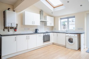 Images for Anthea Drive, York, YO31 9DQ