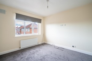 Images for Anthea Drive, York, YO31 9DQ