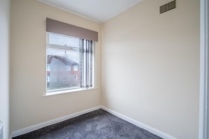 Images for Anthea Drive, York, YO31 9DQ