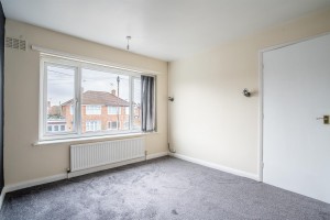 Images for Anthea Drive, York, YO31 9DQ