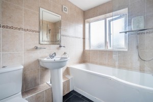 Images for Anthea Drive, York, YO31 9DQ