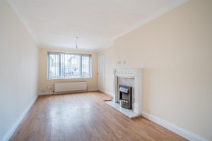 Images for Anthea Drive, York, YO31 9DQ