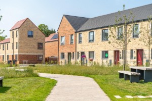 Images for Cocoa Gardens, Wigginton Road, York