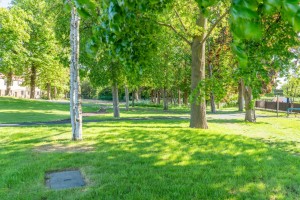 Images for Cocoa Gardens, Wigginton Road, York