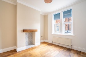 Images for Salisbury Terrace, York