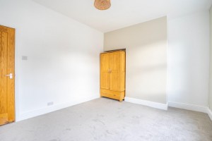 Images for Salisbury Terrace, York