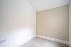 Images for Salisbury Terrace, York