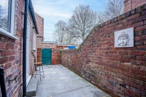 Images for Salisbury Terrace, York