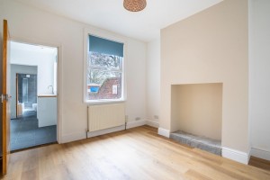 Images for Salisbury Terrace, York