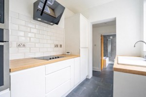 Images for Salisbury Terrace, York