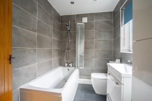 Images for Salisbury Terrace, York