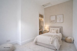 Images for Salisbury Terrace, York