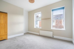 Images for Salisbury Terrace, York